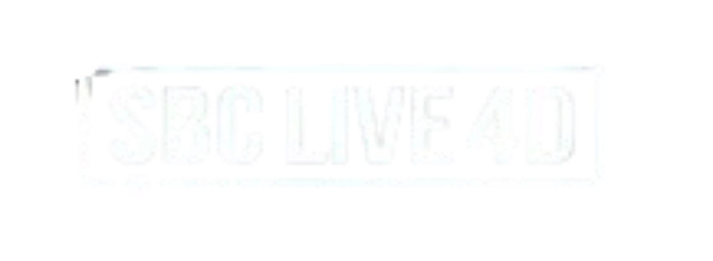 logo rtp