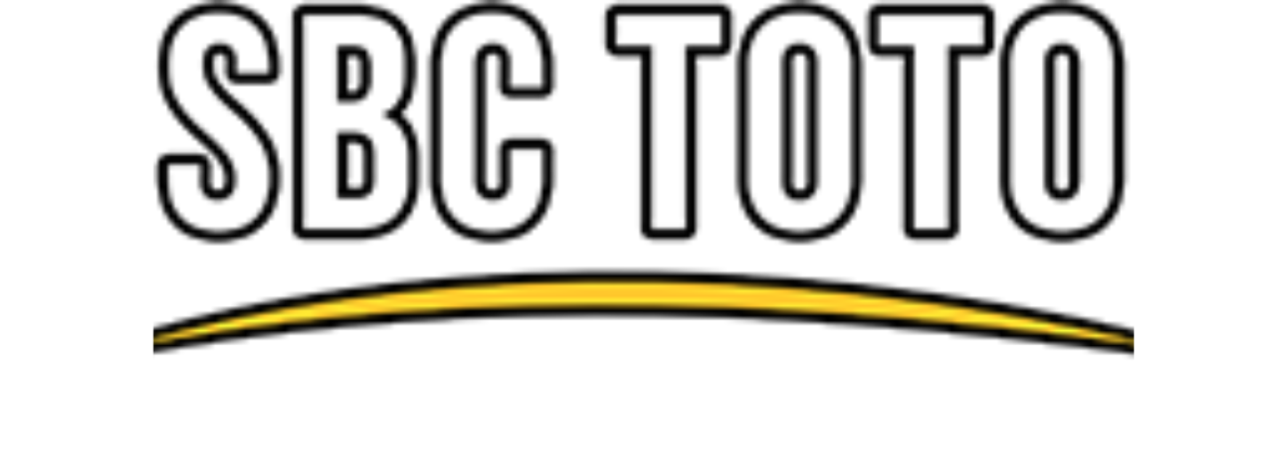 logo rtp