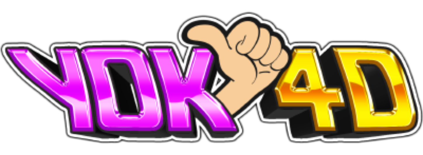 logo rtp